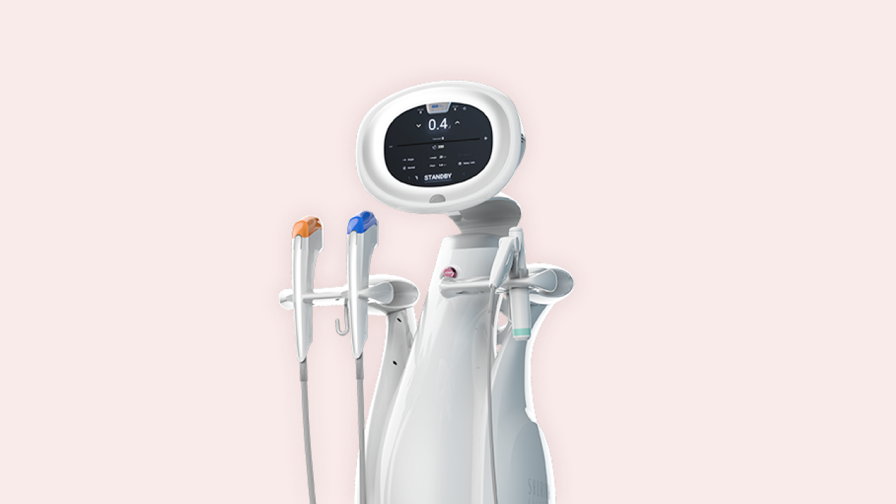 슈링크유니버스