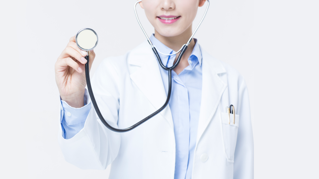 알러지/모발/유전자검사