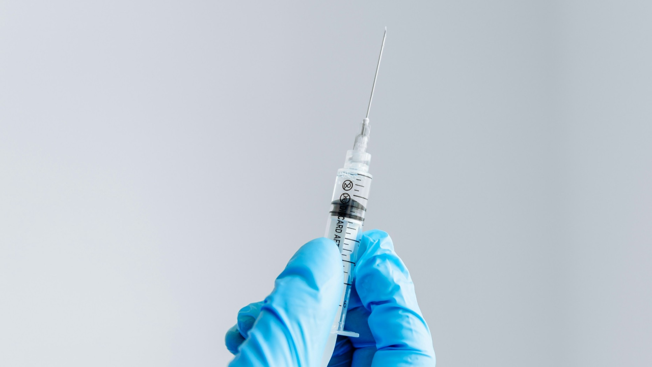 프롤로(초음파)