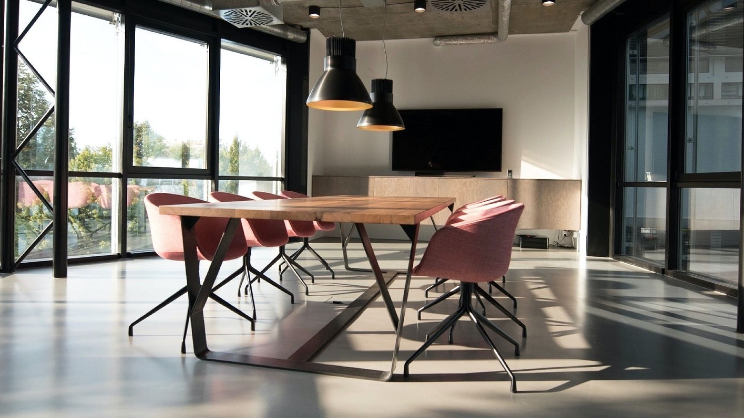 이벤트 입니다.