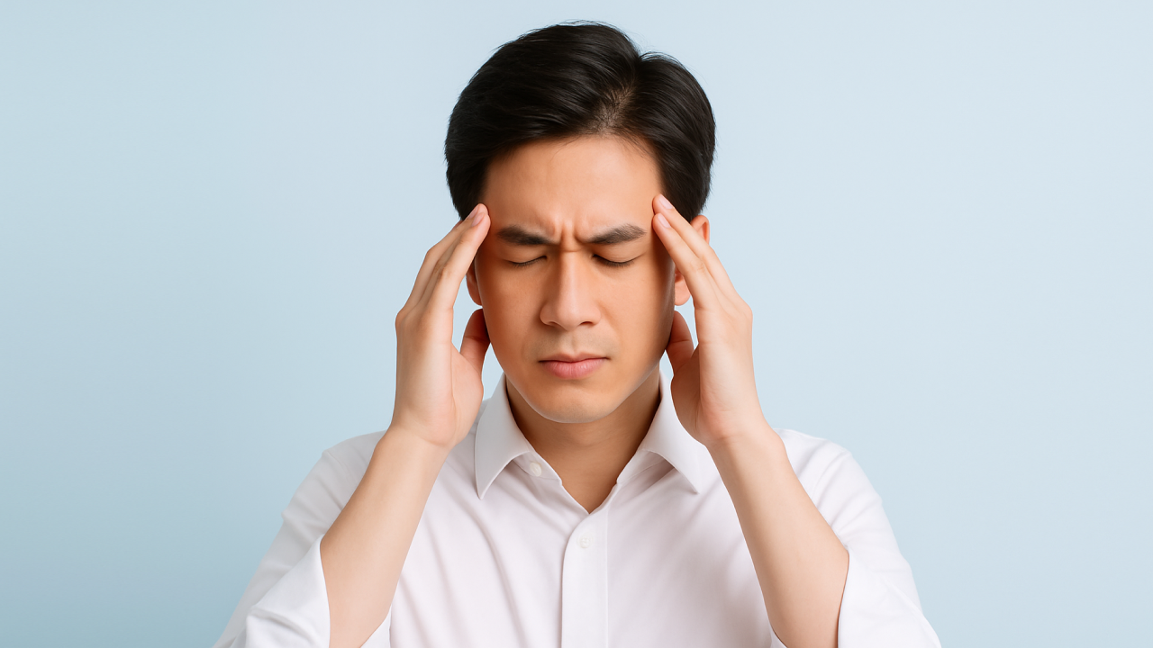 이명·어지럼증 클리닉