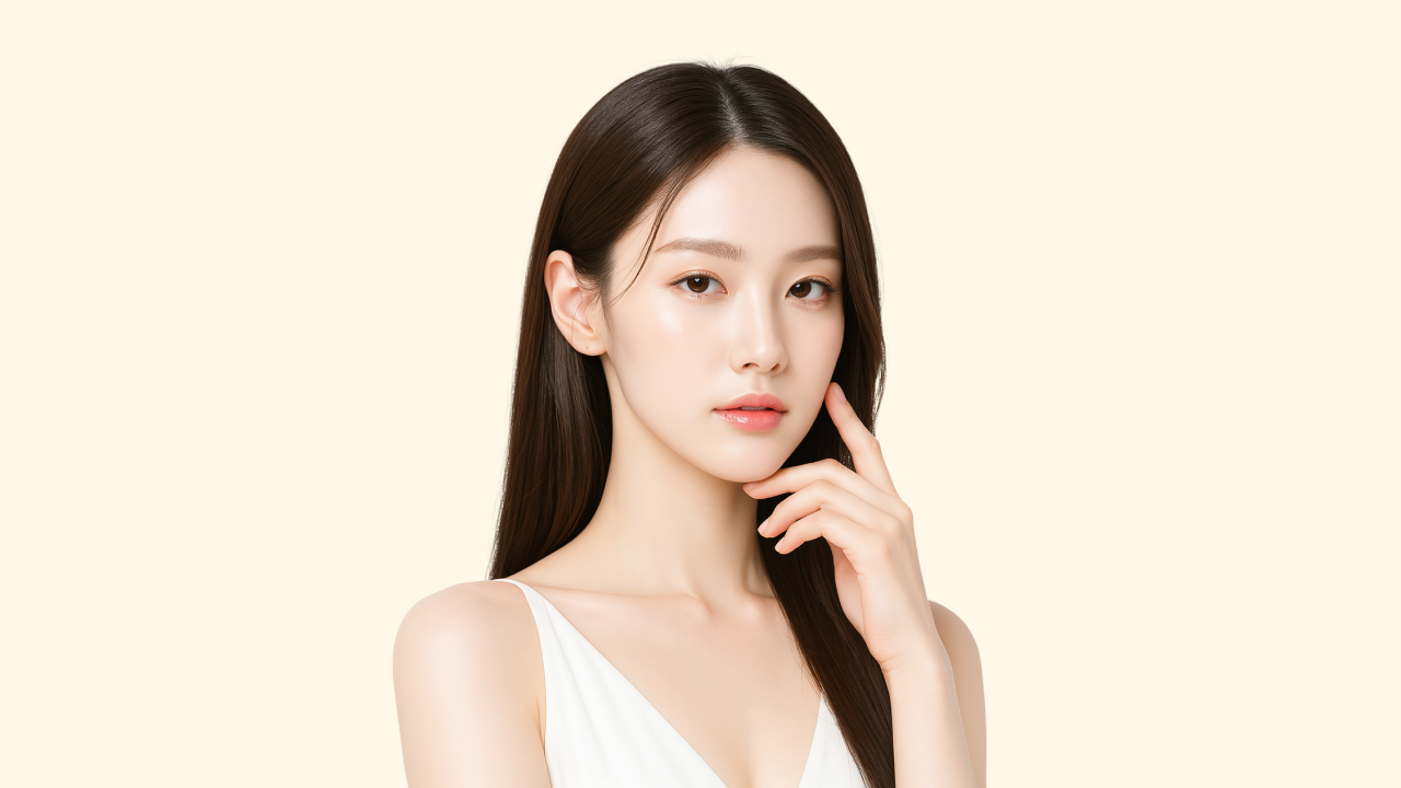 커스터마이징 써마지