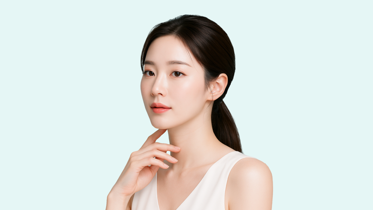 커스터마이징 울쎄라