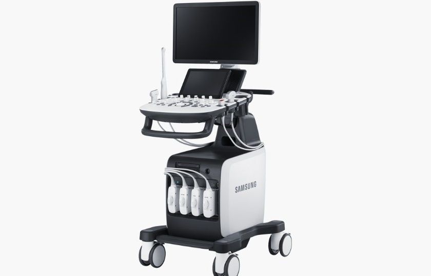 갑상선 / 두경부 클리닉