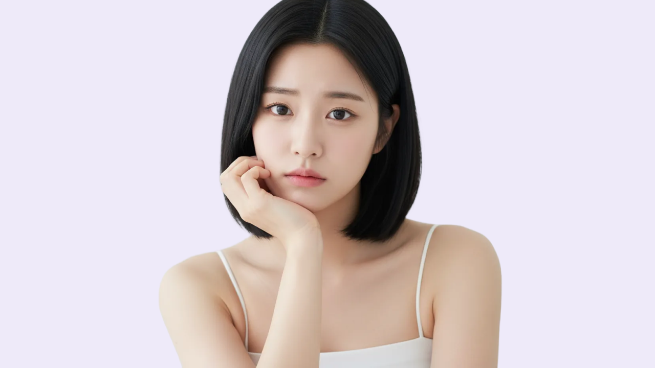 두피문신 재시술