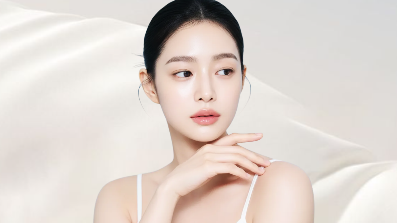 피부질환 클리닉