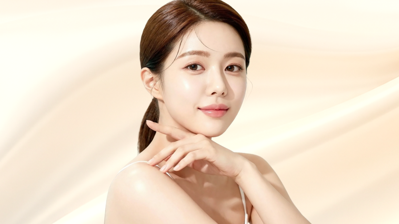 색소·문신 클리닉