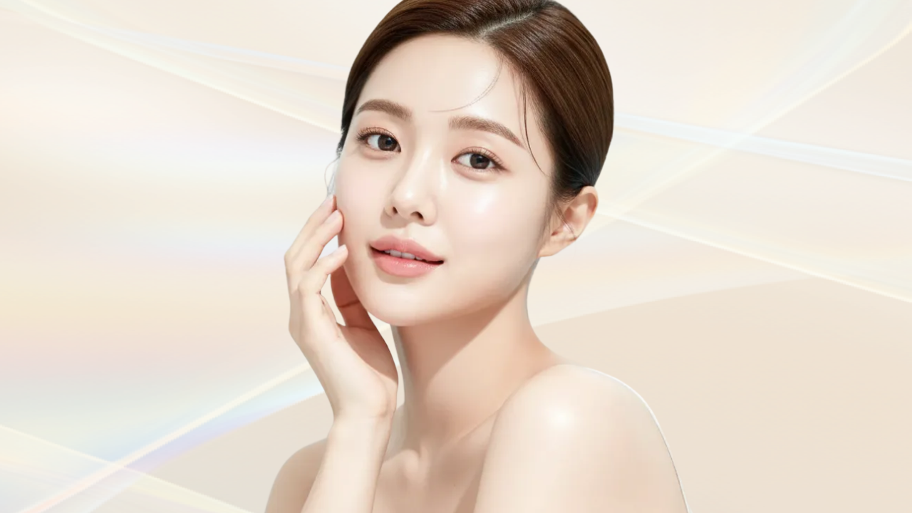 백반증·건선 클리닉