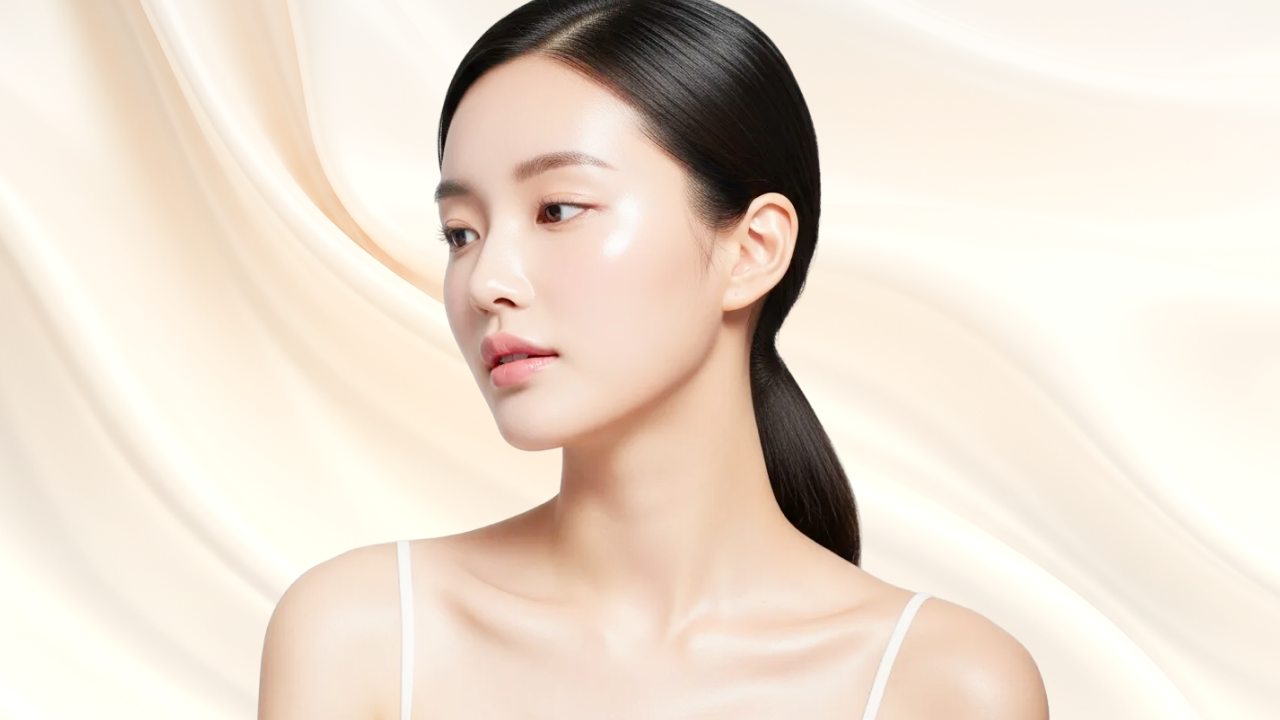 리프팅·항노화 클리닉