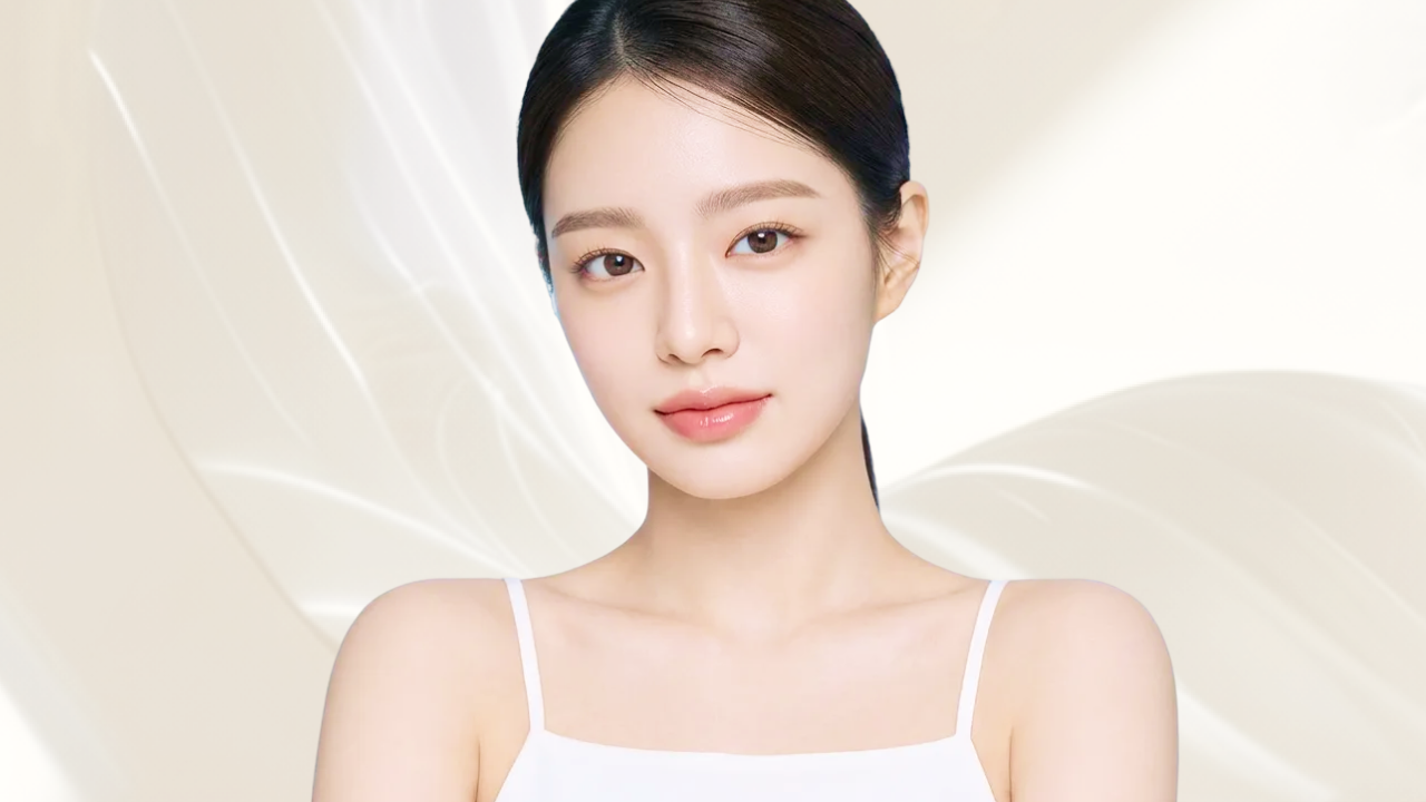 여드름·흉터·모공