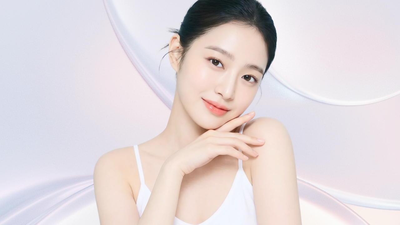 연말특가 이벤트