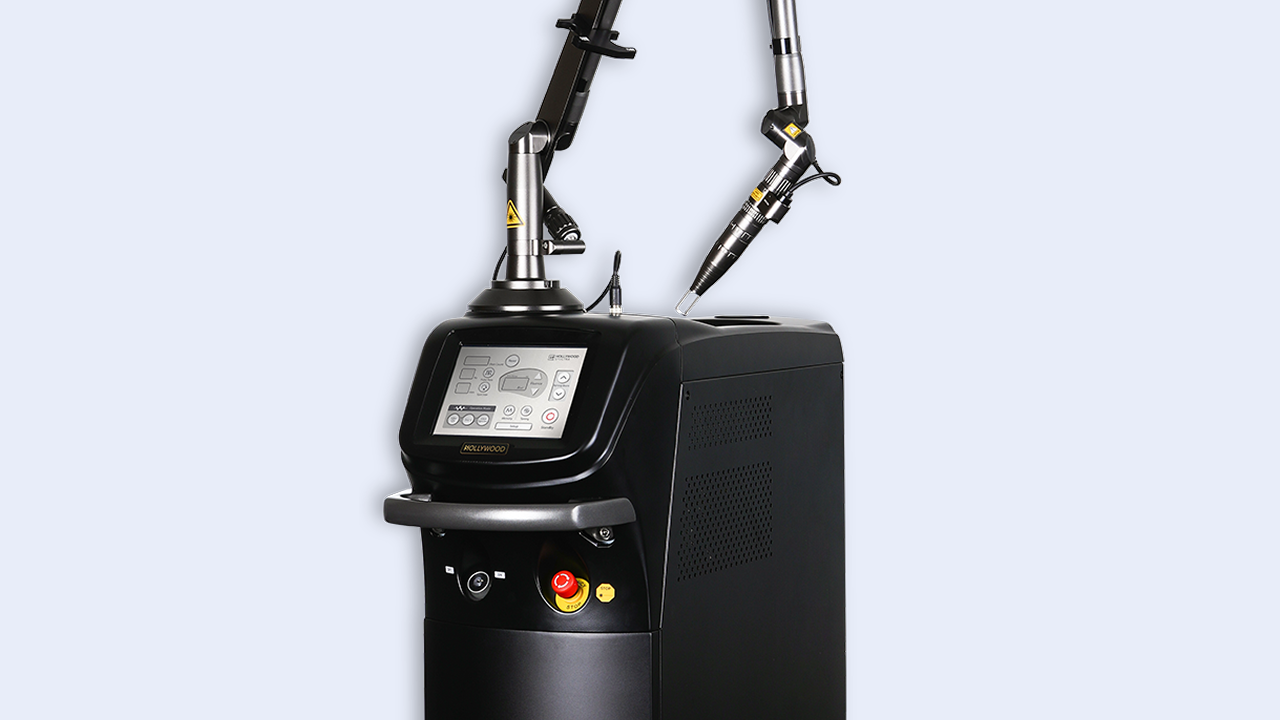 헐리우드 스펙트라