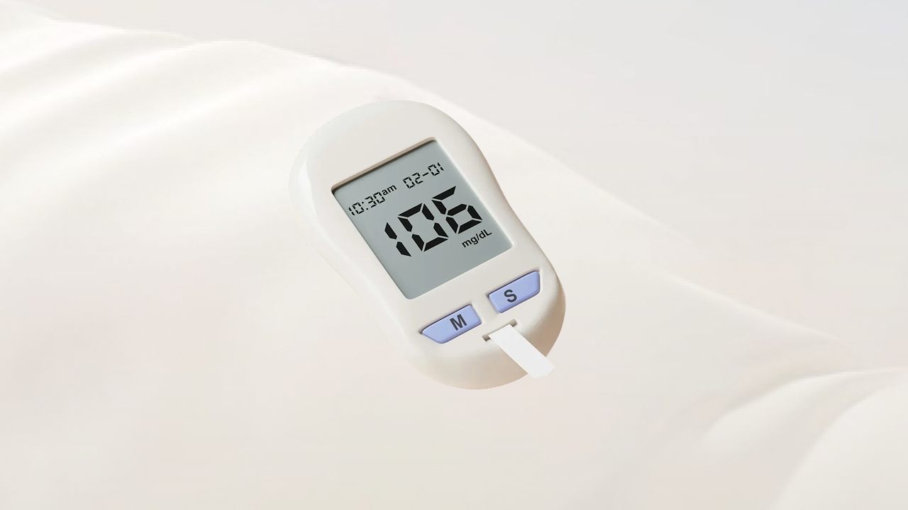 만성질환 클리닉