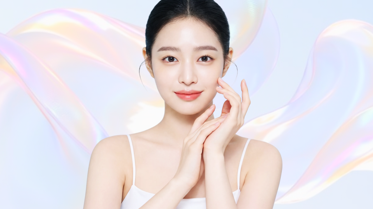 3월-4월 이벤트 안내