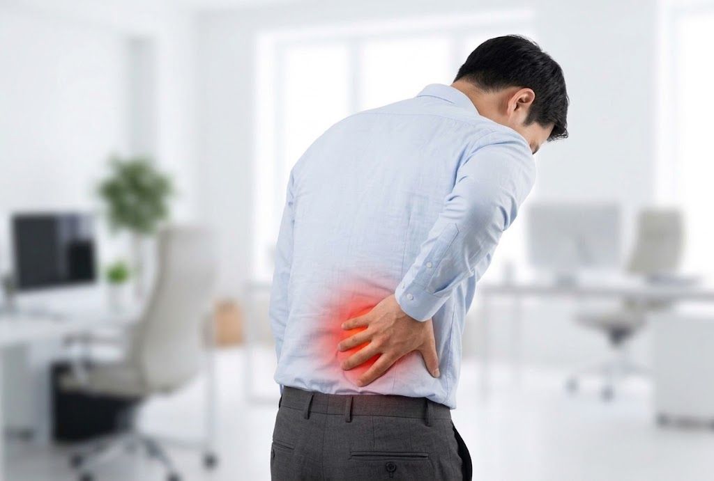 요로결석에 대한 모든 것