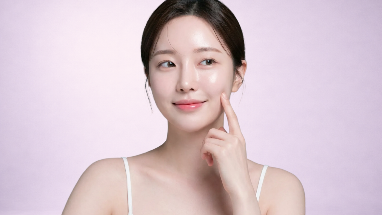 모공/탄력 클리닉