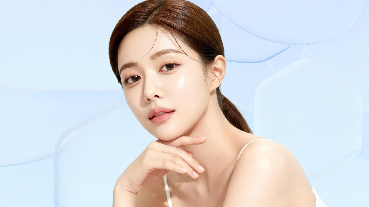 연세헤븐피부과 이벤트