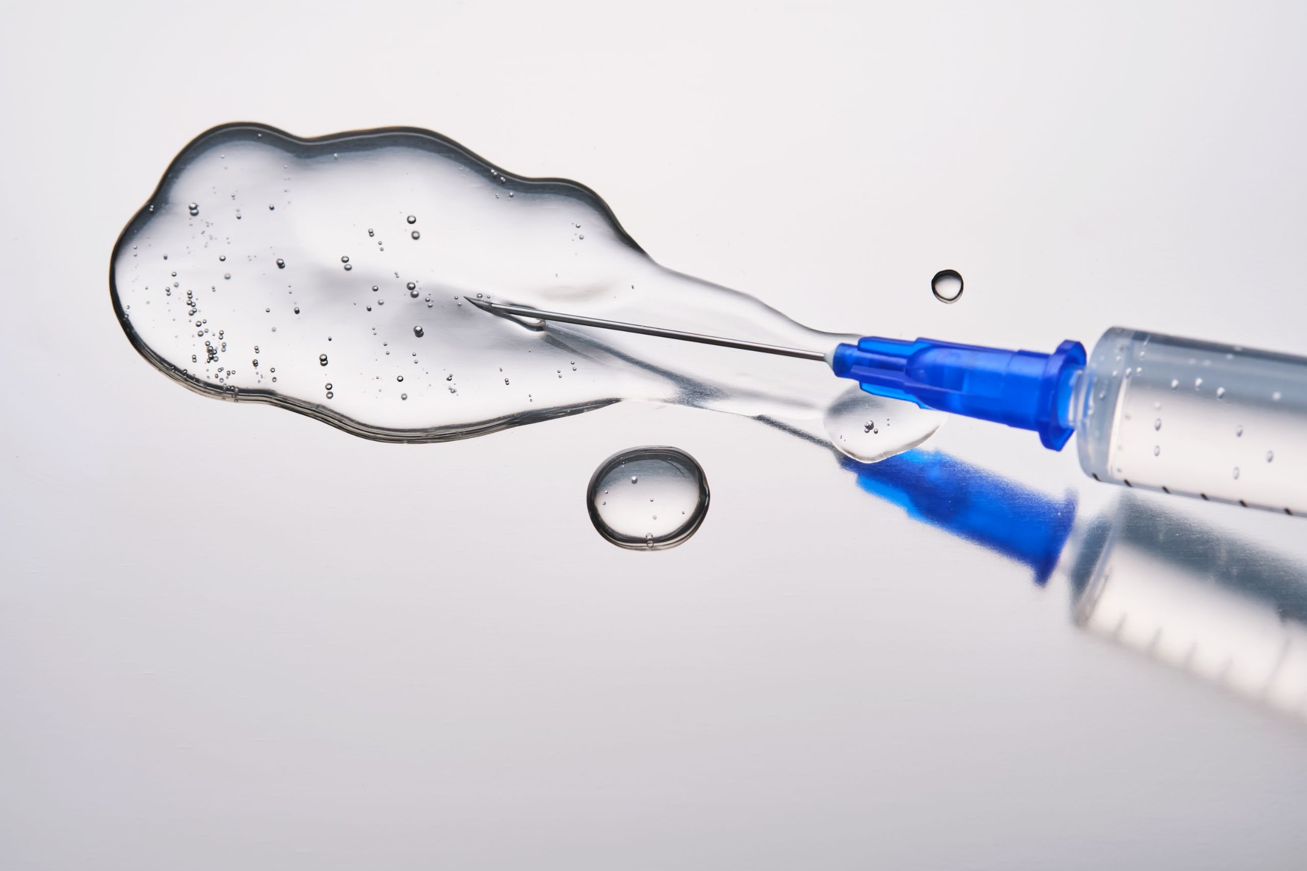 주사 치료 후 허리가 더 아프고 다리가 찌릿하다면?