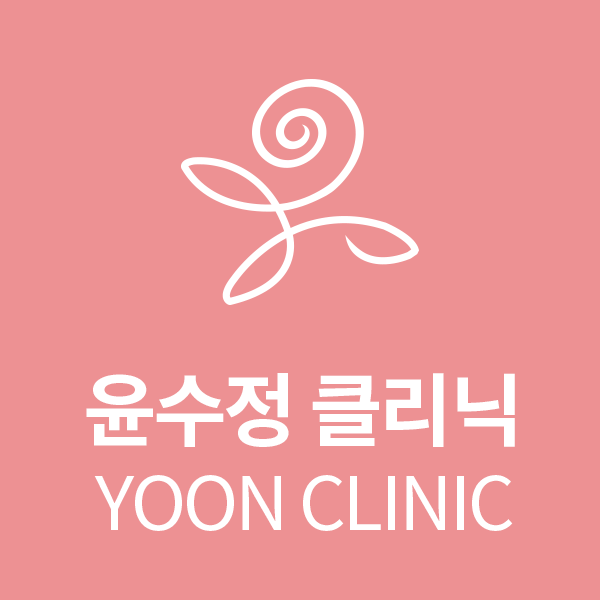 필링, 여드름 관리 (PTT/PDT)