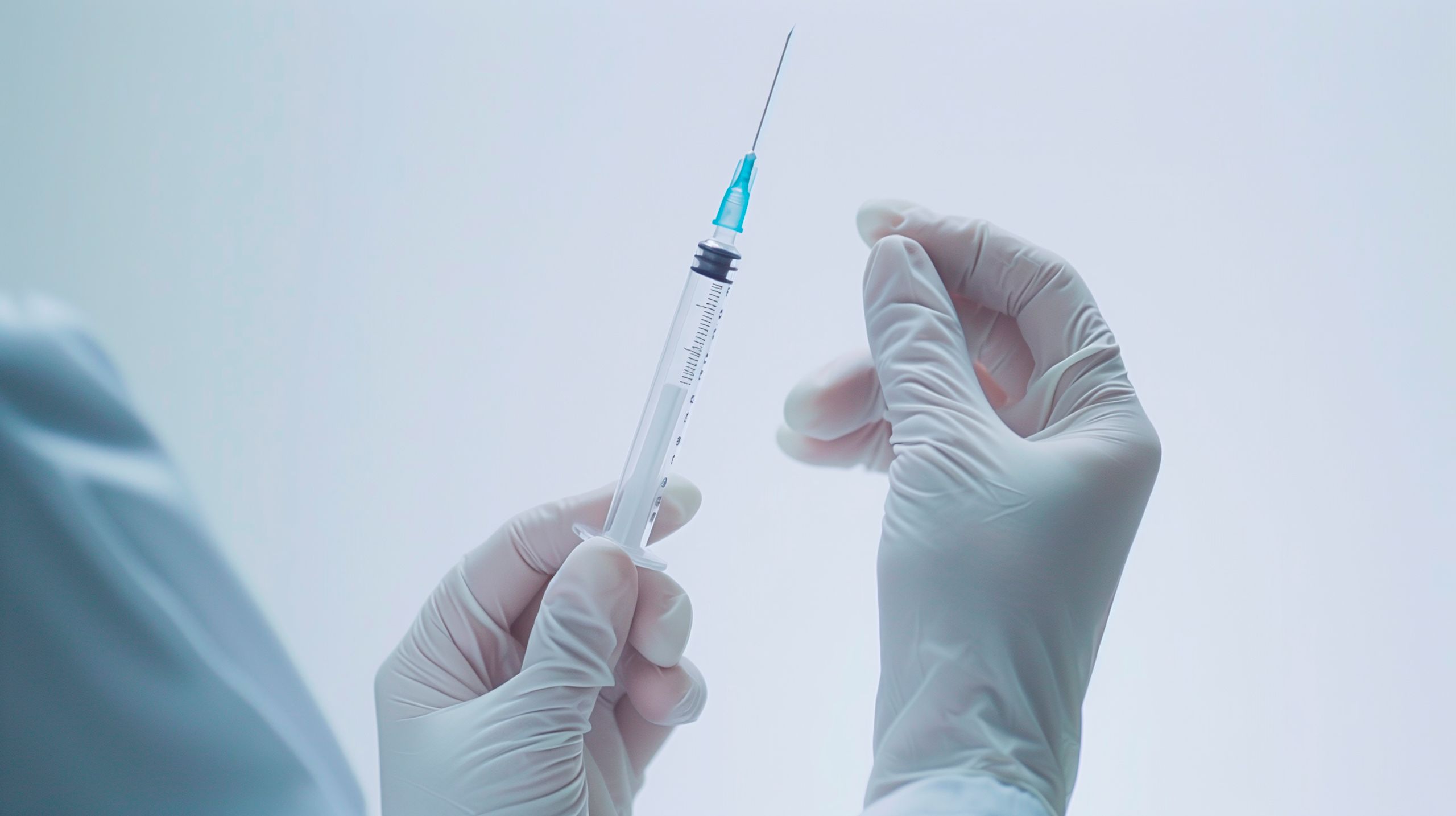 신경차단술 주사약의 성분, 걱정하지 마세요