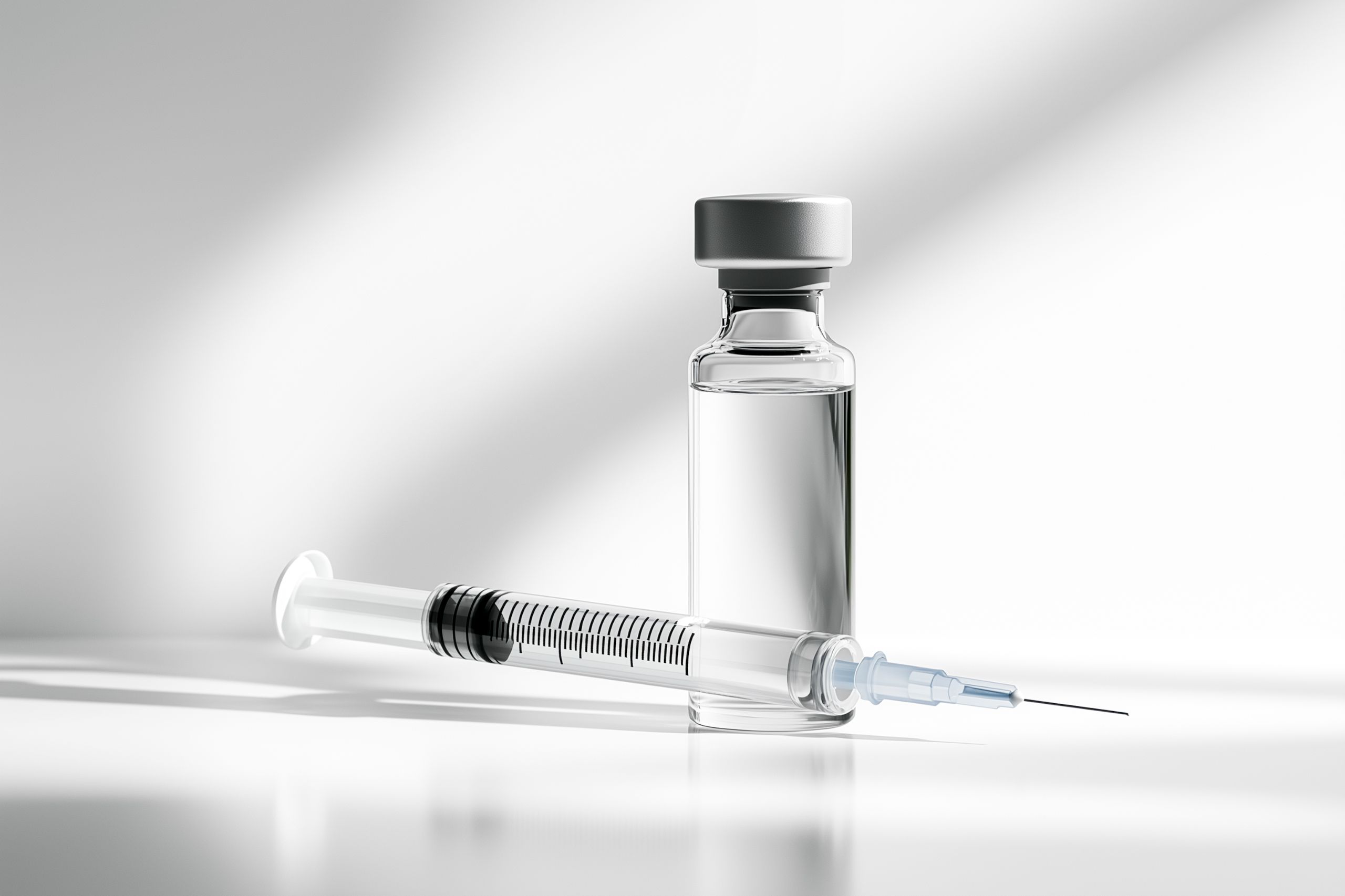 신경주사 맞고 더 아플 수 있나요?