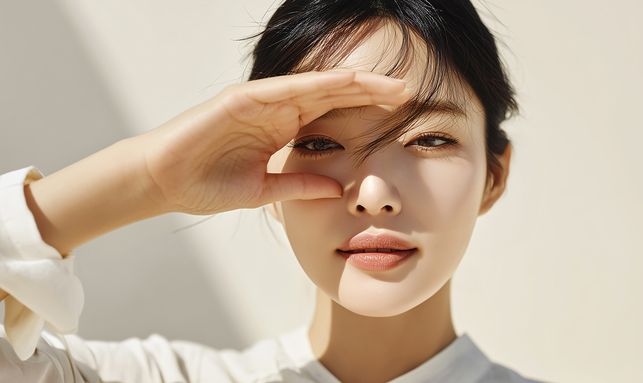 피부와 비타민D, 무슨 관계가 있을까?